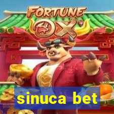 sinuca bet